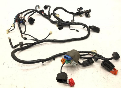 Faisceau electrique HONDA FES 125 2007-2013 S-WING