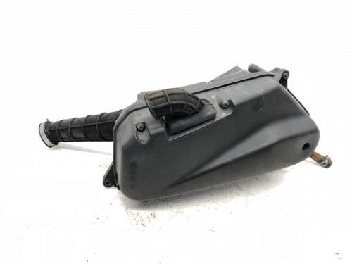 Boite a air HONDA FES 125 2007-2013 S-WING
