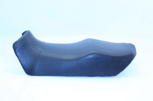 Selle YAMAHA FJ 1200 ABS 1991 - 1996