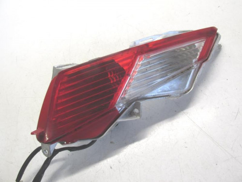 Feu arriere gauche HONDA FES 125 2003-2006 PANTHEON