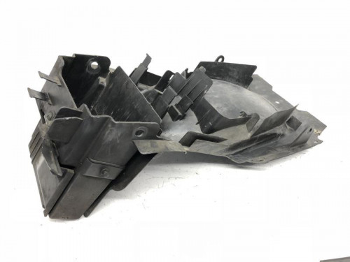 Support de batterie SUZUKI SV 650 N 2003-2006