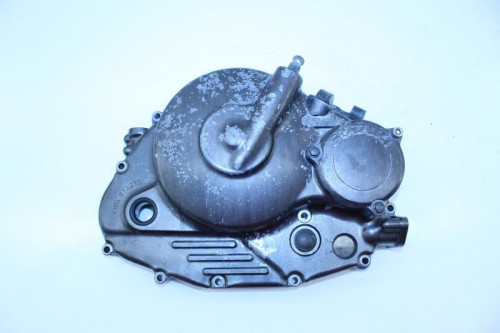 Carter embrayage SUZUKI DR 650 1990 - 1995