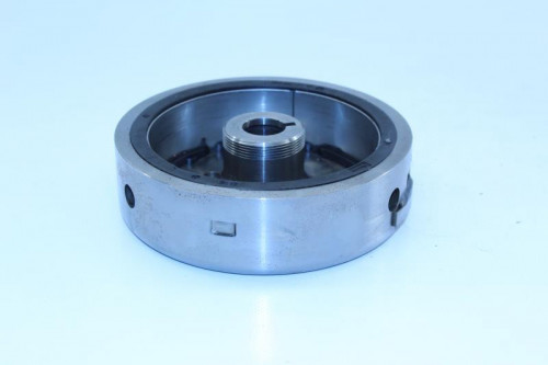 Rotor volant moteur SUZUKI DR 650 1990 - 1995