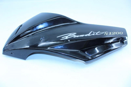 Demie tete de fourche gauche SUZUKI 1200 GSF BANDIT S 1996 - 1999