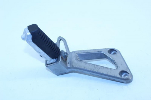 Platine arriere droite SUZUKI 1200 GSF BANDIT S 1996 - 1999