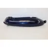 Coque arriere droit SUZUKI GSXF 750 1998 - 2003 Coque arriere droit SUZUKI GSXF 750 1998 - 2003
