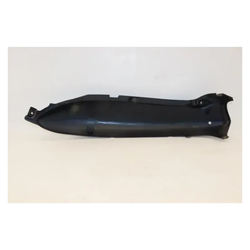 Coque arriere droit SUZUKI GSXF 750 1998 - 2003