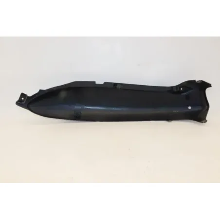 Coque arriere droit SUZUKI GSXF 750 1998 - 2003
