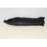 Coque arriere droit SUZUKI GSXF 750 1998 - 2003 Coque arriere droit SUZUKI GSXF 750 1998 - 2003