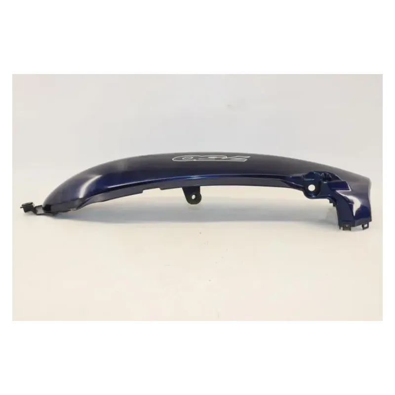 Coque arriere droit SUZUKI GSXF 750 1998 - 2003