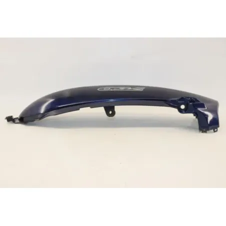 Coque arriere droit SUZUKI GSXF 750 1998 - 2003