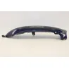 Coque arriere droit SUZUKI GSXF 750 1998 - 2003 Coque arriere droit SUZUKI GSXF 750 1998 - 2003
