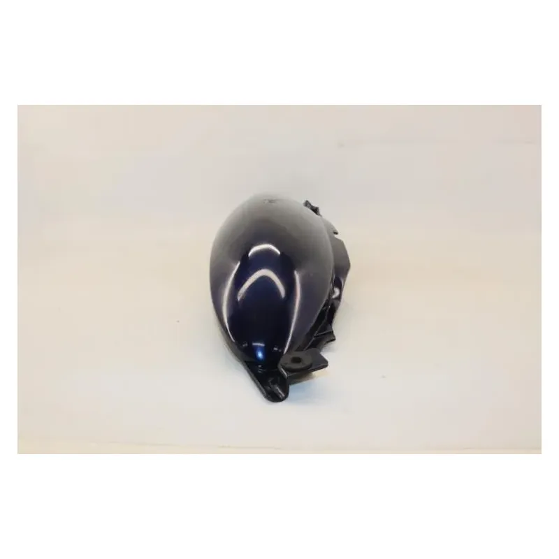 Coque arriere droit SUZUKI GSXF 750 1998 - 2003
