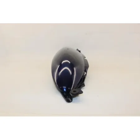 Coque arriere droit SUZUKI GSXF 750 1998 - 2003