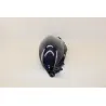 Coque arriere droit SUZUKI GSXF 750 1998 - 2003 Coque arriere droit SUZUKI GSXF 750 1998 - 2003