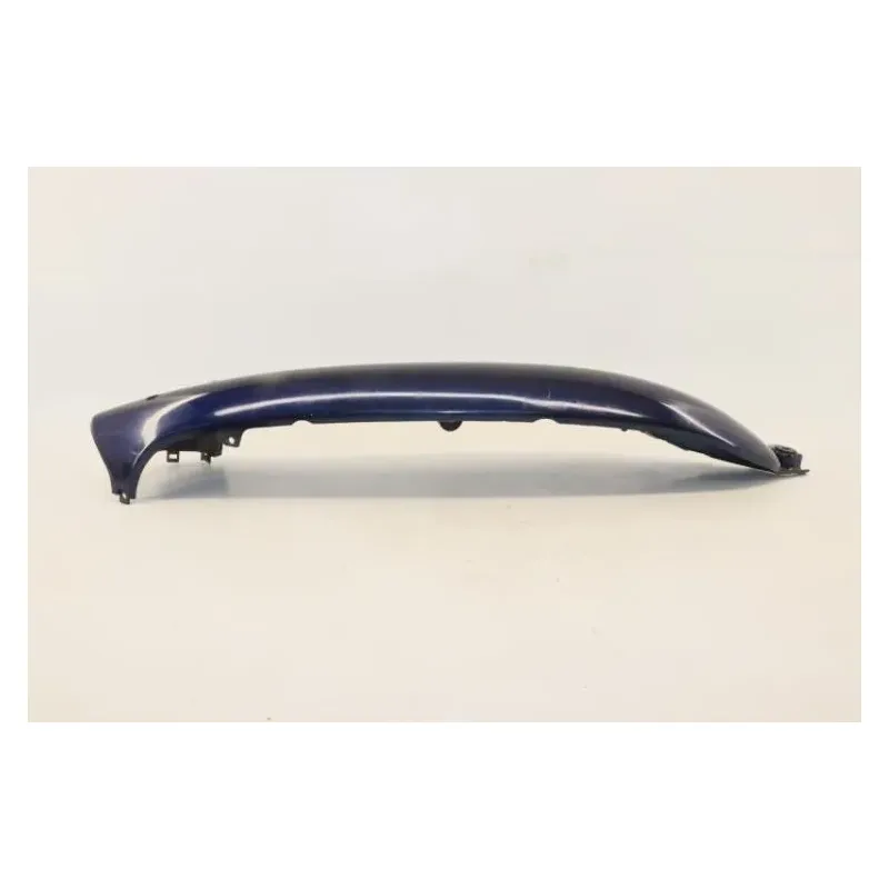 Coque arriere droit SUZUKI GSXF 750 1998 - 2003