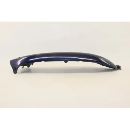 Coque arriere droit SUZUKI GSXF 750 1998 - 2003