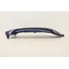 Coque arriere droit SUZUKI GSXF 750 1998 - 2003 Coque arriere droit SUZUKI GSXF 750 1998 - 2003