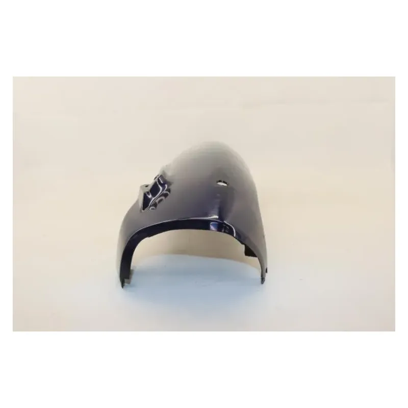 Coque arriere droit SUZUKI GSXF 750 1998 - 2003