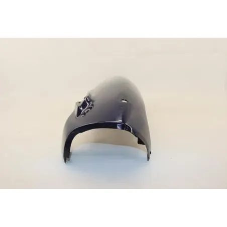 Coque arriere droit SUZUKI GSXF 750 1998 - 2003