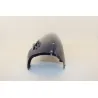 Coque arriere droit SUZUKI GSXF 750 1998 - 2003 Coque arriere droit SUZUKI GSXF 750 1998 - 2003