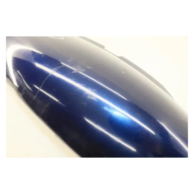 Coque arriere droit SUZUKI GSXF 750 1998 - 2003
