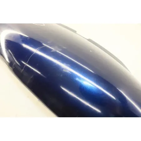 Coque arriere droit SUZUKI GSXF 750 1998 - 2003