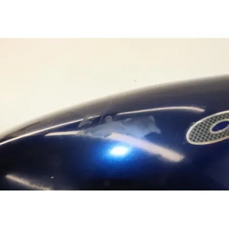 Coque arriere droit SUZUKI GSXF 750 1998 - 2003