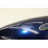 Coque arriere droit SUZUKI GSXF 750 1998 - 2003 Coque arriere droit SUZUKI GSXF 750 1998 - 2003