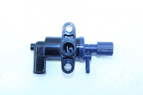 Carlostat MBK 125 TRYPTIK ABS 2014 - 2020
