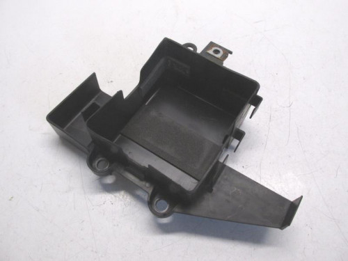 Support de batterie SUZUKI DR 125 SM 2008-2014