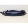 Coque arriere gauche SUZUKI GSXF 750 1998 - 2003 Coque arriere gauche SUZUKI GSXF 750 1998 - 2003