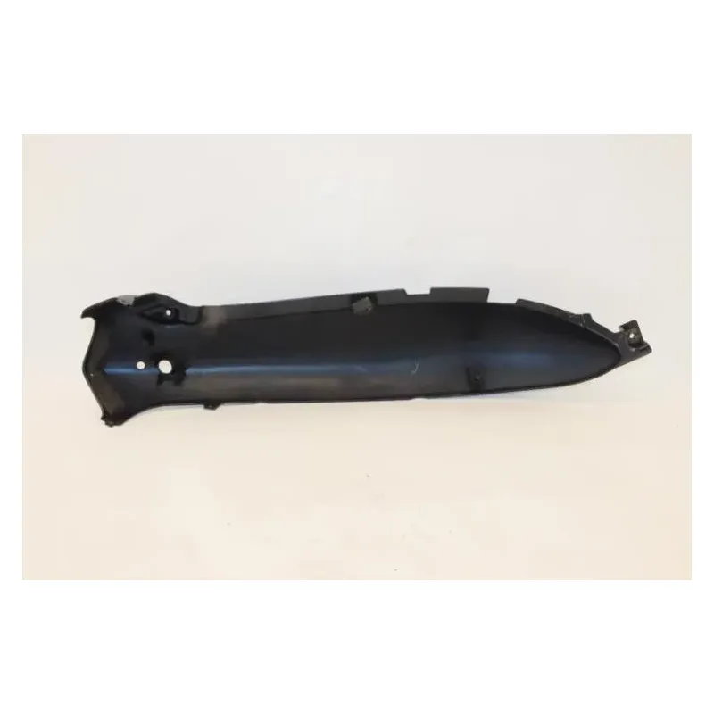 Coque arriere gauche SUZUKI GSXF 750 1998 - 2003