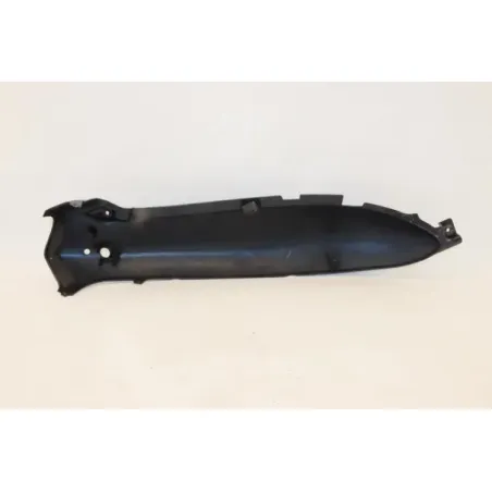 Coque arriere gauche SUZUKI GSXF 750 1998 - 2003