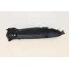 Coque arriere gauche SUZUKI GSXF 750 1998 - 2003 Coque arriere gauche SUZUKI GSXF 750 1998 - 2003