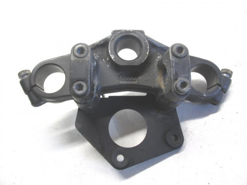 Te de fourche superieur YAMAHA DT 50 R 1991-1996