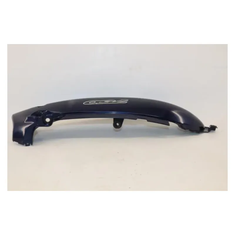 Coque arriere gauche SUZUKI GSXF 750 1998 - 2003