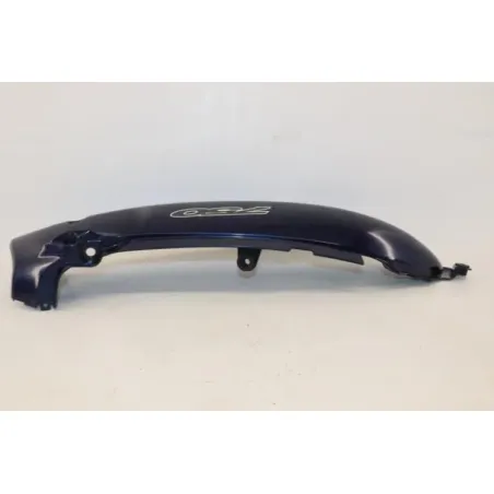 Coque arriere gauche SUZUKI GSXF 750 1998 - 2003