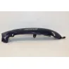 Coque arriere gauche SUZUKI GSXF 750 1998 - 2003 Coque arriere gauche SUZUKI GSXF 750 1998 - 2003