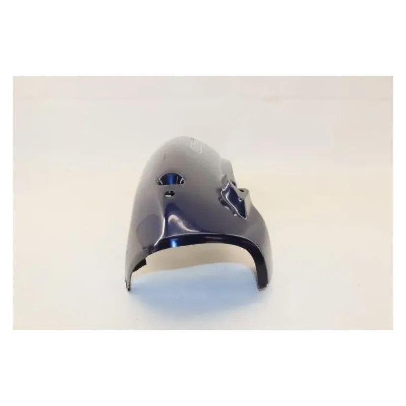 Coque arriere gauche SUZUKI GSXF 750 1998 - 2003