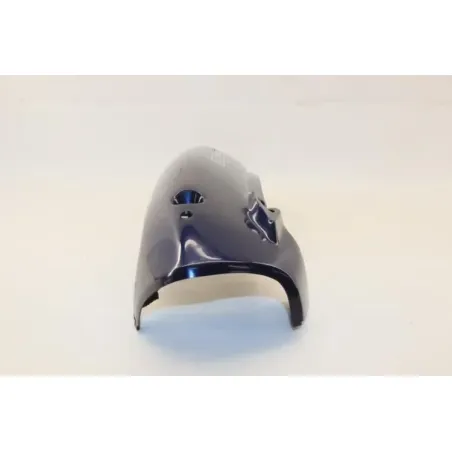 Coque arriere gauche SUZUKI GSXF 750 1998 - 2003
