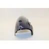 Coque arriere gauche SUZUKI GSXF 750 1998 - 2003 Coque arriere gauche SUZUKI GSXF 750 1998 - 2003