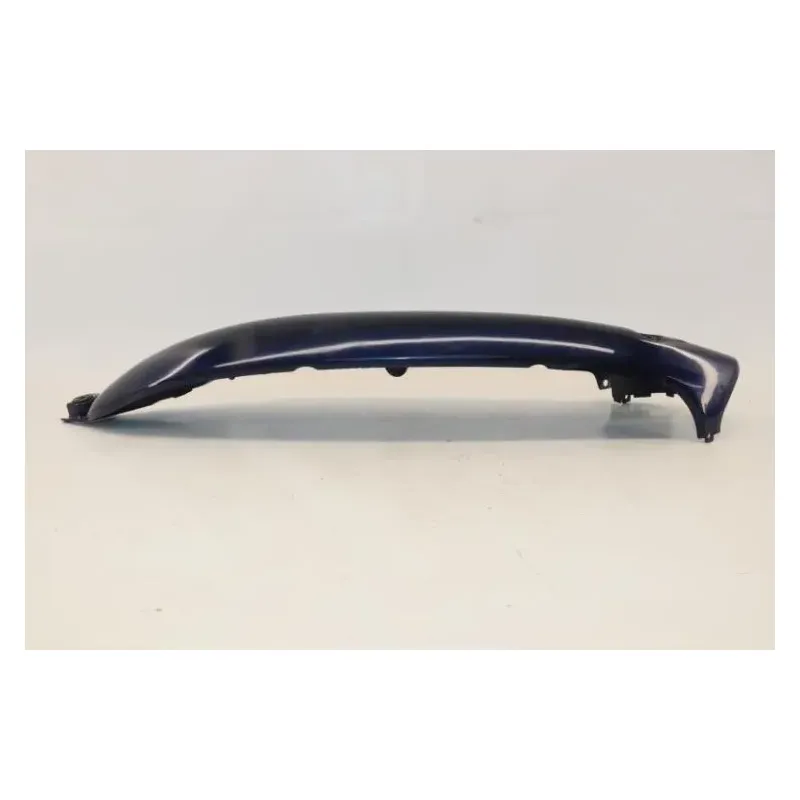 Coque arriere gauche SUZUKI GSXF 750 1998 - 2003