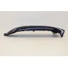 Coque arriere gauche SUZUKI GSXF 750 1998 - 2003 Coque arriere gauche SUZUKI GSXF 750 1998 - 2003