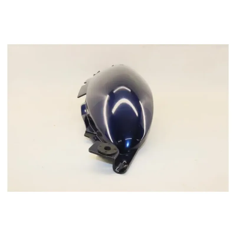 Coque arriere gauche SUZUKI GSXF 750 1998 - 2003
