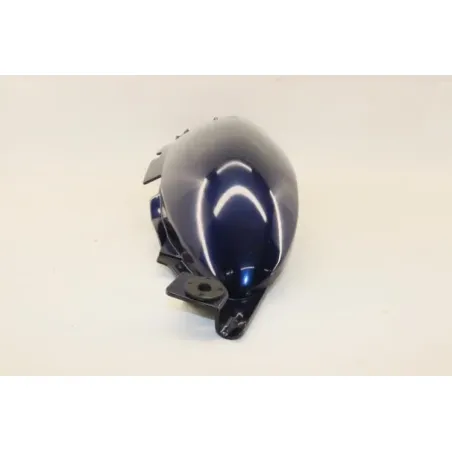 Coque arriere gauche SUZUKI GSXF 750 1998 - 2003