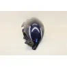 Coque arriere gauche SUZUKI GSXF 750 1998 - 2003 Coque arriere gauche SUZUKI GSXF 750 1998 - 2003