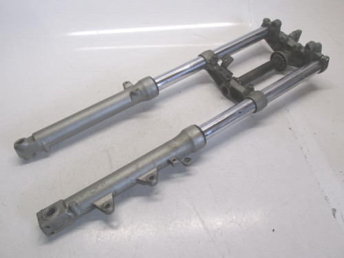 Fourche complete YAMAHA XJ S 600 DIVERSION 92-97