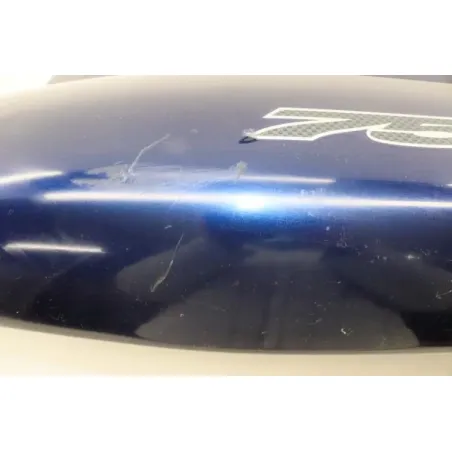 Coque arriere gauche SUZUKI GSXF 750 1998 - 2003