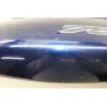 Coque arriere gauche SUZUKI GSXF 750 1998 - 2003 Coque arriere gauche SUZUKI GSXF 750 1998 - 2003